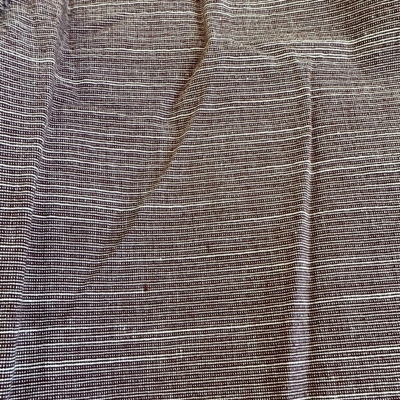 Silverlake Men's Shorts Size 38 - Picture 10 of 10